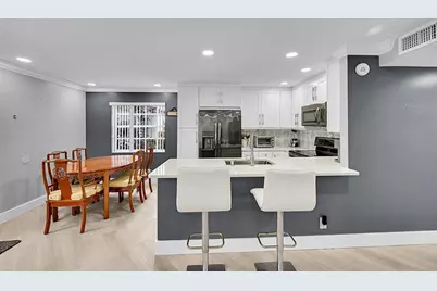 964  Normandy Trail, Unit #U, Delray Beach, FL 33484 - Photo 6