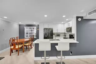 964 Normandy Trail, Delray Beach, FL 33484 - Photo 6