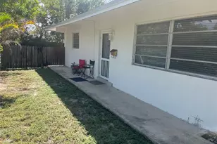 222 NE 23rd Ave, Pompano Beach, FL 33062 - Photo 8