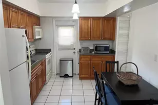 222 NE 23rd Ave, Pompano Beach, FL 33062 - Photo 1