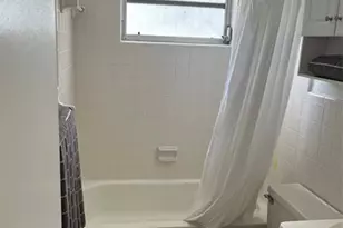 222 NE 23rd Ave, Pompano Beach, FL 33062 - Photo 6