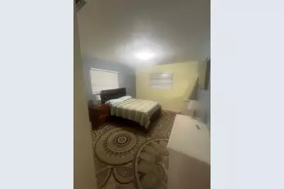 222 NE 23rd Ave, Unit #2, Pompano Beach, FL 33062 - Photo 10