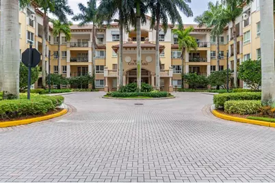16101  Emerald Estates Dr, Unit #146, Weston, FL 33331 - Photo 22