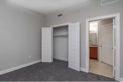 16101  Emerald Estates Dr, Unit #146, Weston, FL 33331 - Photo 12