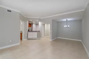 16101 Emerald Estates Dr, Weston, FL 33331 - Photo 6