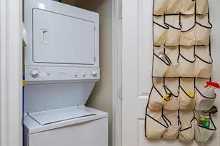 16101 Emerald Estates Dr, Weston, FL 33331 - Photo 10