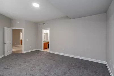 16101  Emerald Estates Dr, Unit #146, Weston, FL 33331 - Photo 16