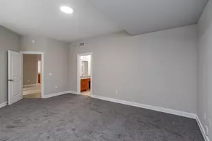 16101 Emerald Estates Dr, Weston, FL 33331 - Photo 16