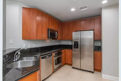 16101  Emerald Estates Dr, Unit #146, Weston, FL 33331 - Photo 8