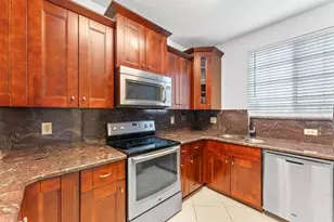4740 NW 57th Pl, Coconut Creek, FL 33073 - Photo 6