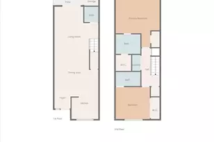 4740 NW 57th Pl, Coconut Creek, FL 33073 - Photo 26