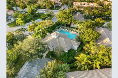 4740 NW 57th Pl, Coconut Creek, FL 33073 - Photo 24