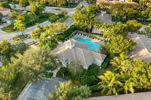 4740 NW 57th Pl, Coconut Creek, FL 33073 - Photo 24