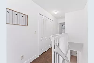 4740 NW 57th Pl, Coconut Creek, FL 33073 - Photo 14