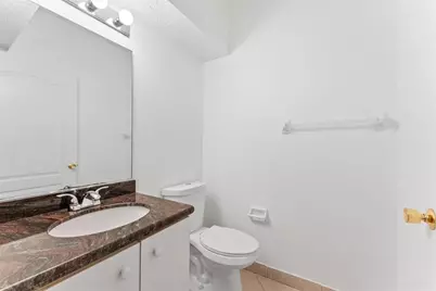 4740 NW 57th Pl, Coconut Creek, FL 33073 - Photo 10