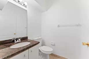 4740 NW 57th Pl, Coconut Creek, FL 33073 - Photo 10