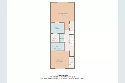 4740 NW 57th Pl, Coconut Creek, FL 33073 - Photo 28