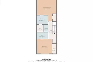 4740 NW 57th Pl, Coconut Creek, FL 33073 - Photo 28