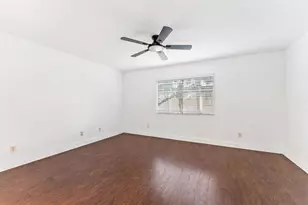 4740 NW 57th Pl, Coconut Creek, FL 33073 - Photo 18