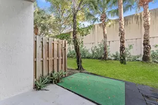 4740 NW 57th Pl, Coconut Creek, FL 33073 - Photo 12