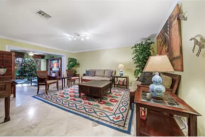 900  Cypress Ter, Unit #V 61, Pompano Beach, FL 33069 - Photo 8