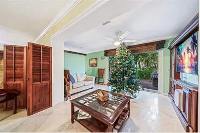 900  Cypress Ter, Unit #V 61, Pompano Beach, FL 33069 - Photo 12