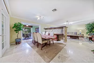 900  Cypress Ter, Unit #V 61, Pompano Beach, FL 33069 - Photo 4