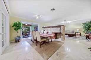 900 Cypress Ter Unit #V 61, Pompano Beach, FL 33069 - Photo 4