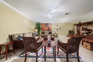 900 Cypress Ter Unit #V 61, Pompano Beach, FL 33069 - Photo 10