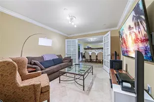 900 Cypress Ter Unit #V 61, Pompano Beach, FL 33069 - Photo 24