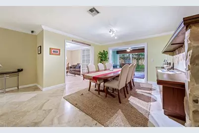 900  Cypress Ter, Unit #V 61, Pompano Beach, FL 33069 - Photo 6