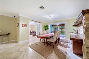 900 Cypress Ter Unit #V 61, Pompano Beach, FL 33069 - Photo 6