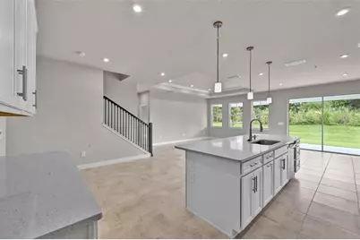 4588  Lago Circle, Vero Beach, FL 32967 - Photo 4