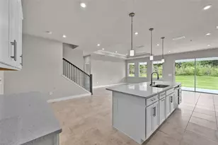 4588 Lago Cir, Vero Beach, FL 32967 - Photo 4