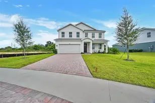 4588 Lago Cir, Vero Beach, FL 32967 - Photo 1