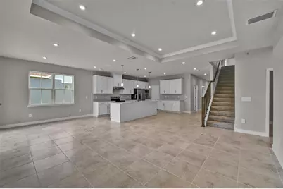 4588  Lago Circle, Vero Beach, FL 32967 - Photo 2