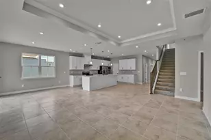 4588 Lago Cir, Vero Beach, FL 32967 - Photo 2