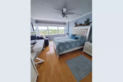 2611 N Riverside Dr, Unit #504, Pompano Beach, FL 33062 - Photo 12