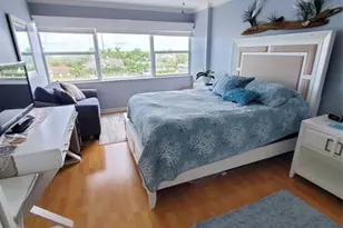 2611 N Riverside Dr, Pompano Beach, FL 33062 - Photo 12