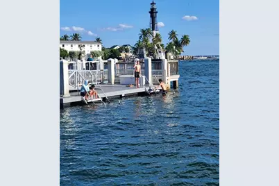 2611 N Riverside Dr, Unit #504, Pompano Beach, FL 33062 - Photo 42