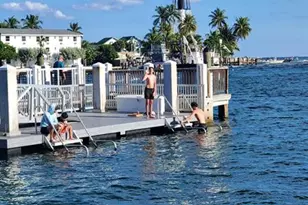 2611 N Riverside Dr, Pompano Beach, FL 33062 - Photo 42