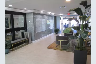 2611 N Riverside Dr, Unit #504, Pompano Beach, FL 33062 - Photo 2