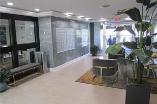 2611 N Riverside Dr, Pompano Beach, FL 33062 - Photo 2