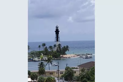 2611 N Riverside Dr, Unit #504, Pompano Beach, FL 33062 - Photo 40