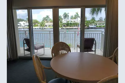 2611 N Riverside Dr, Unit #504, Pompano Beach, FL 33062 - Photo 32