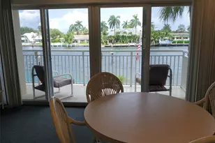 2611 N Riverside Dr, Pompano Beach, FL 33062 - Photo 32