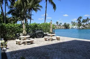 2611 N Riverside Dr, Pompano Beach, FL 33062 - Photo 38