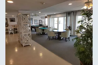 2611 N Riverside Dr, Unit #504, Pompano Beach, FL 33062 - Photo 30