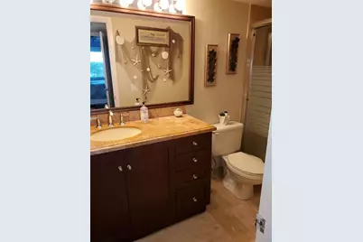 2611 N Riverside Dr, Unit #504, Pompano Beach, FL 33062 - Photo 26