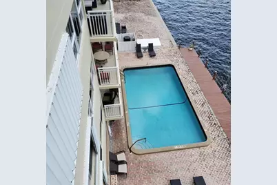 2611 N Riverside Dr, Unit #504, Pompano Beach, FL 33062 - Photo 34